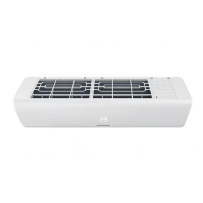 Внутренний блок настенного типа серии ZOOM FREE Match DC Inverter R32 AMS-12UW4RXRKB00 Внутренний блок настенного типа серии ZOOM FREE Match DC Inverter R32 AMS-12UW4RXRKB00