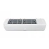 Внутренний блок настенного типа серии ZOOM FREE Match DC Inverter R32 AMS-12UW4RXRKB00 Внутренний блок настенного типа серии ZOOM FREE Match DC Inverter R32 AMS-12UW4RXRKB00