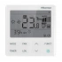 Внутренний блок настенного типа серии ZOOM FREE Match DC Inverter R32 AMS-12UW4RXRKB00 Внутренний блок настенного типа серии ZOOM FREE Match DC Inverter R32 AMS-12UW4RXRKB00