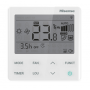 Внутренний блок настенного типа серии ZOOM MULTI EU DC Inverter AMS-12UW4RXRKB00
