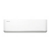 Серия EXPERT PRO 2.0 EU DC Inverter