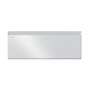 Серия SENSATION SLIDER PRO SUPERIOR DC Inverter
