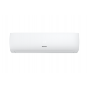Бытовая сплит-система Hisense AS-07HR4RLRCJ00