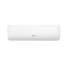 Бытовая сплит-система Hisense AS-07HR4RLRCJ00