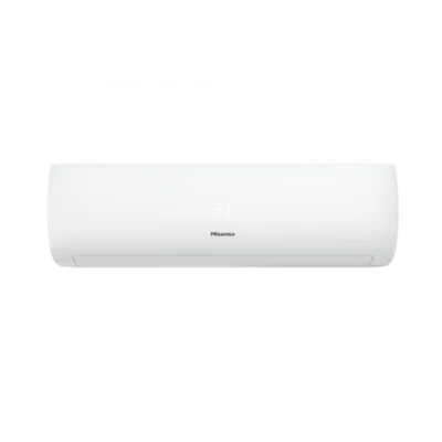 Бытовая сплит-система Hisense AS-07HR4RLRCJ00