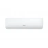 Бытовая сплит-система Hisense AS-07HR4RLRCJ00 Бытовая сплит-система Hisense AS-07HR4RLRCJ00