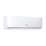 Инверторные сплит-системы серии DJ DC Inverter AS-12UR4SYDDJ3