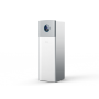 Внутренние блоки тепловых насосов серии Integra AHS-044HCDSAA-23