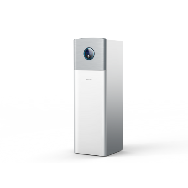 Внутренние блоки тепловых насосов серии Integra AHS-060HCDSAA-23