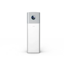 Внутренние блоки тепловых насосов серии Integra AHS-080HCDSAA-23