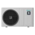 Наружный блок теплового насоса серии Monoblock AHZ-044HCDS1 Наружный блок теплового насоса серии Monoblock AHZ-044HCDS1