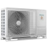 Наружный блок теплового насоса серии Monoblock AHZ-044HCDS1 Наружный блок теплового насоса серии Monoblock AHZ-044HCDS1
