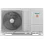 Наружный блок теплового насоса серии Monoblock AHZ-080HCDS1