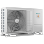 Наружный блок теплового насоса серии Monoblock AHZ-100HCDS1