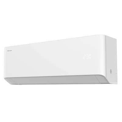 Внутренний блок мульти сплит-системы серии VIBE PRO MULTI EU DC Inverter AMS-09UW4RYCHB00 Внутренний блок мульти сплит-системы серии VIBE PRO MULTI EU DC Inverter AMS-09UW4RYCHB00