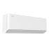 Внутренний блок мульти сплит-системы серии VIBE PRO MULTI EU DC Inverter AMS-09UW4RYCHB00 Внутренний блок мульти сплит-системы серии VIBE PRO MULTI EU DC Inverter AMS-09UW4RYCHB00