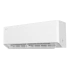 Внутренний блок мульти сплит-системы серии VIBE PRO MULTI EU DC Inverter AMS-09UW4RYCHB00 Внутренний блок мульти сплит-системы серии VIBE PRO MULTI EU DC Inverter AMS-09UW4RYCHB00