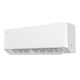 Внутренний блок мульти сплит-системы серии VIBE PRO MULTI EU DC Inverter AMS-09UW4RYCHB00