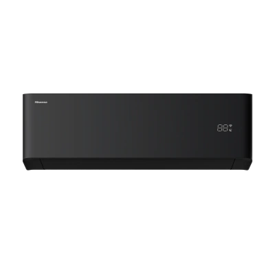 Внутренний блок настенного типа серии VIBE PRO CARBON MULTI EU DC Inverter AMS-09UW4RYCHB00(B) Внутренний блок настенного типа серии VIBE PRO CARBON MULTI EU DC Inverter AMS-09UW4RYCHB00(B)