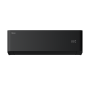 Внутренний блок настенного типа серии VIBE PRO CARBON MULTI EU DC Inverter AMS-09UW4RYCHB00(B)