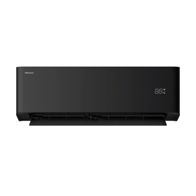 Внутренний блок настенного типа серии VIBE PRO CARBON MULTI EU DC Inverter AMS-09UW4RYCHB00(B) Внутренний блок настенного типа серии VIBE PRO CARBON MULTI EU DC Inverter AMS-09UW4RYCHB00(B)