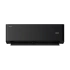 Внутренний блок настенного типа серии VIBE PRO CARBON MULTI EU DC Inverter AMS-09UW4RYCHB00(B) Внутренний блок настенного типа серии VIBE PRO CARBON MULTI EU DC Inverter AMS-09UW4RYCHB00(B)