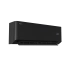 Внутренний блок настенного типа серии VIBE PRO CARBON MULTI EU DC Inverter AMS-09UW4RYCHB00(B) Внутренний блок настенного типа серии VIBE PRO CARBON MULTI EU DC Inverter AMS-09UW4RYCHB00(B)
