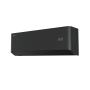 Внутренний блок настенного типа серии VIBE PRO CARBON MULTI EU DC Inverter AMS-09UW4RYCHB00(B)