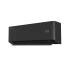 Внутренний блок настенного типа серии VIBE PRO CARBON MULTI EU DC Inverter AMS-09UW4RYCHB00(B) Внутренний блок настенного типа серии VIBE PRO CARBON MULTI EU DC Inverter AMS-09UW4RYCHB00(B)