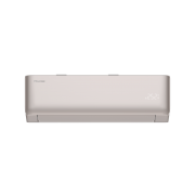 Внутренний блок настенного типа серии VIBE PRO CHAMPAGNE MULTI EU DC Inverter AMS-09UW4RYCHD00(C)