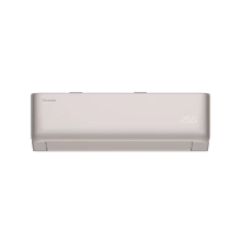 Внутренний блок настенного типа серии VIBE PRO CHAMPAGNE MULTI EU DC Inverter AMS-09UW4RYCHD00(C)