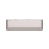 Внутренний блок настенного типа серии VIBE PRO CHAMPAGNE MULTI EU DC Inverter AMS-09UW4RYCHD00(C) Внутренний блок настенного типа серии VIBE PRO CHAMPAGNE MULTI EU DC Inverter AMS-09UW4RYCHD00(C)