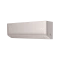 Внутренний блок настенного типа серии VIBE PRO CHAMPAGNE MULTI EU DC Inverter AMS-09UW4RYCHD00(C) Внутренний блок настенного типа серии VIBE PRO CHAMPAGNE MULTI EU DC Inverter AMS-09UW4RYCHD00(C)
