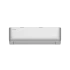Внутренний блок настенного типа серии VIBE PRO SILVER MULTI EU DC Inverter AMS-09UW4RYCHD00(S) Внутренний блок настенного типа серии VIBE PRO SILVER MULTI EU DC Inverter AMS-09UW4RYCHD00(S)