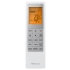 Внутренний блок настенного типа серии VIBE PRO SILVER MULTI EU DC Inverter AMS-09UW4RYCHD00(S) Внутренний блок настенного типа серии VIBE PRO SILVER MULTI EU DC Inverter AMS-09UW4RYCHD00(S)
