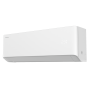 Внутренний блок мульти сплит-системы серии VIBE PRO MULTI EU DC Inverter AMS-12UW4RWUHB00