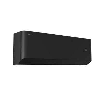 Внутренний блок настенного типа серии VIBE PRO CARBON MULTI EU DC Inverter AMS-12UW4RWUHB00(B) Внутренний блок настенного типа серии VIBE PRO CARBON MULTI EU DC Inverter AMS-12UW4RWUHB00(B)