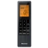 Внутренний блок настенного типа серии VIBE PRO CARBON MULTI EU DC Inverter AMS-12UW4RWUHB00(B) Внутренний блок настенного типа серии VIBE PRO CARBON MULTI EU DC Inverter AMS-12UW4RWUHB00(B)
