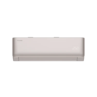 Внутренний блок настенного типа серии VIBE PRO CHAMPAGNE MULTI EU DC Inverter AMS-12UW4RWUHD00(C) Внутренний блок настенного типа серии VIBE PRO CHAMPAGNE MULTI EU DC Inverter AMS-12UW4RWUHD00(C)