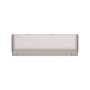 Внутренний блок настенного типа серии VIBE PRO CHAMPAGNE MULTI EU DC Inverter AMS-12UW4RWUHD00(C)