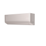 Внутренний блок настенного типа серии VIBE PRO CHAMPAGNE MULTI EU DC Inverter AMS-12UW4RWUHD00(C)