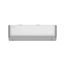 Внутренний блок настенного типа серии VIBE PRO SILVER MULTI EU DC Inverter AMS-12UW4RWUHD00(S)