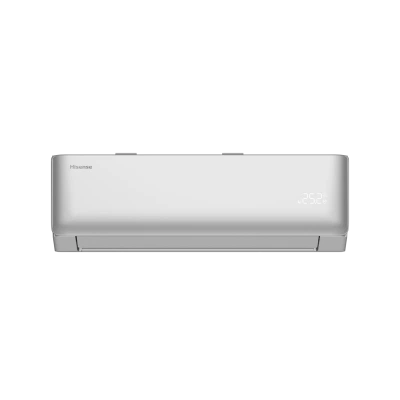 Внутренний блок настенного типа серии VIBE PRO SILVER MULTI EU DC Inverter AMS-12UW4RWUHD00(S) Внутренний блок настенного типа серии VIBE PRO SILVER MULTI EU DC Inverter AMS-12UW4RWUHD00(S)