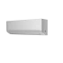 Внутренний блок настенного типа серии VIBE PRO SILVER MULTI EU DC Inverter AMS-12UW4RWUHD00(S) Внутренний блок настенного типа серии VIBE PRO SILVER MULTI EU DC Inverter AMS-12UW4RWUHD00(S)