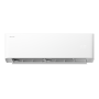 Внутренний блок мульти сплит-системы серии VIBE PRO MULTI EU DC Inverter AMS-18UW4RXPHB00