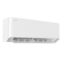 Внутренний блок мульти сплит-системы серии VIBE PRO MULTI EU DC Inverter AMS-18UW4RXPHB00