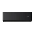 Внутренний блок настенного типа серии VIBE PRO CARBON MULTI EU DC Inverter AMS-18UW4RXPHB00(B) Внутренний блок настенного типа серии VIBE PRO CARBON MULTI EU DC Inverter AMS-18UW4RXPHB00(B)