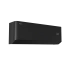 Внутренний блок настенного типа серии VIBE PRO CARBON MULTI EU DC Inverter AMS-18UW4RXPHB00(B) Внутренний блок настенного типа серии VIBE PRO CARBON MULTI EU DC Inverter AMS-18UW4RXPHB00(B)