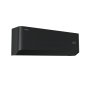 Внутренний блок настенного типа серии VIBE PRO CARBON MULTI EU DC Inverter AMS-18UW4RXPHB00(B)