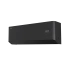 Внутренний блок настенного типа серии VIBE PRO CARBON MULTI EU DC Inverter AMS-18UW4RXPHB00(B) Внутренний блок настенного типа серии VIBE PRO CARBON MULTI EU DC Inverter AMS-18UW4RXPHB00(B)